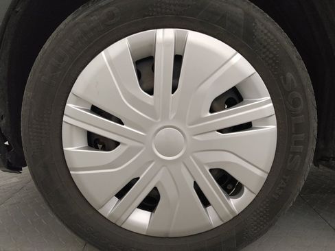 Used 2019 Mitsubishi Mirage ES image 31