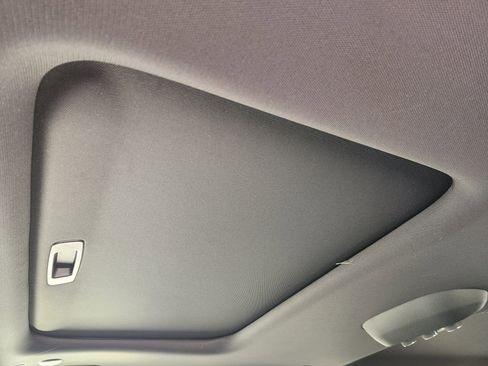 New 2026 Dodge Durango GT image 19