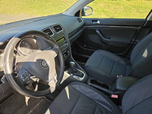 Used 2014 Volkswagen Jetta S FWD image 10