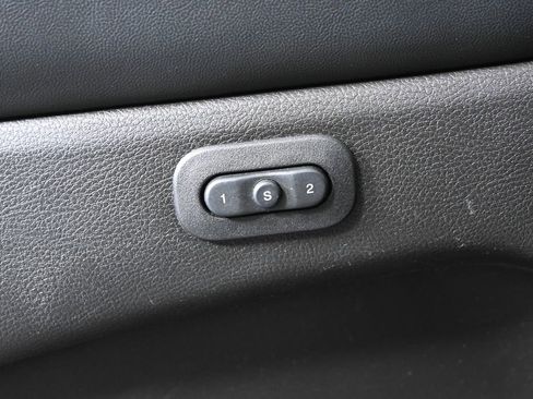 Used 2020 Jeep Grand Cherokee Limited w/ Trailer Tow Group IV image 20