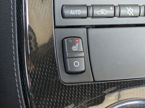 Used 2008 Chevrolet Corvette Coupe w/ Preferred Equipment Group RWD image 23