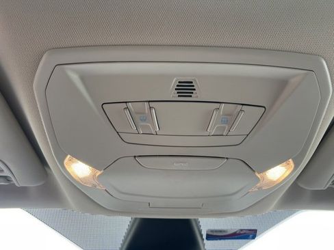 Used 2019 Ford Escape SEL image 33