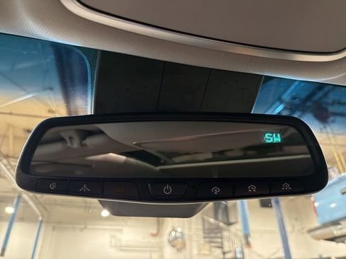 Used 2017 Hyundai Tucson Limited w/ Limited Ultimate Package 03 image 42