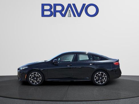 Used 2025 BMW 228i xDrive AWD/4WD image 6