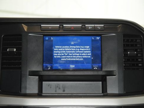 Used 2024 Ford F250 XL w/ STX Appearance Package AWD/4WD image 23