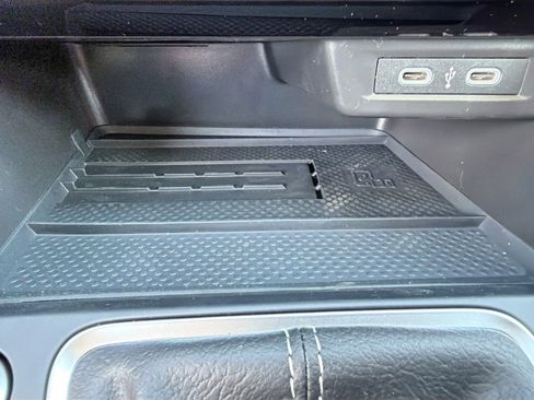 New 2026 Volkswagen Jetta SE image 28