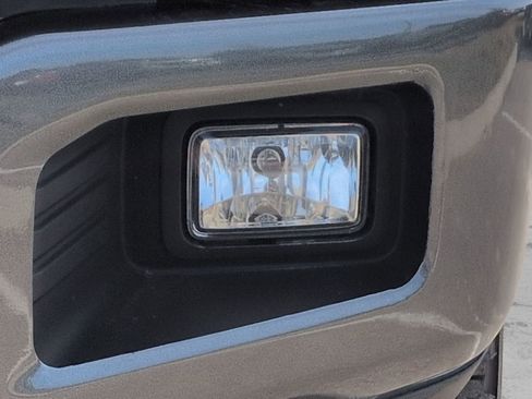 Used 2018 Ford F150 XLT w/ Equipment Group 302A Luxury image 13