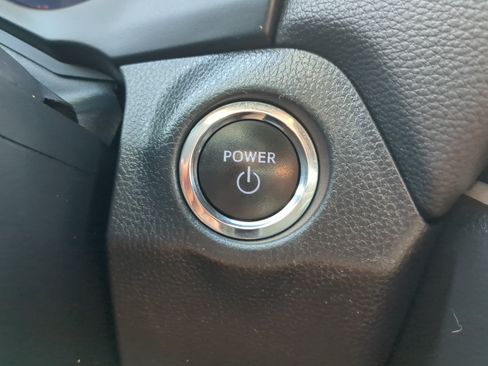 Used 2024 Toyota RAV4 XSE w/ Weather Package AWD/4WD image 27