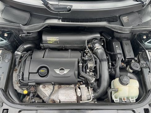 Used 2012 MINI Cooper Countryman S AWD/4WD image 39