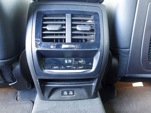 Used 2023 BMW X3 xDrive30i w/ M Sport Package image 26