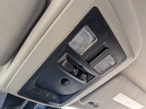 Used 2015 RAM 1500 Big Horn image 36