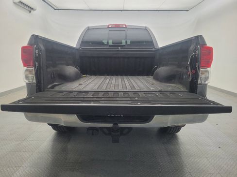 Used 2012 Toyota Tundra 2WD Double Cab w/ Tow Pkg image 29