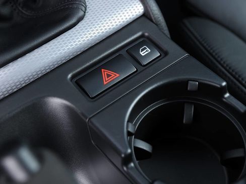 Used 2006 BMW M3 Coupe image 62