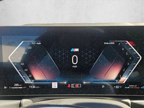 New 2026 BMW 230i Coupe w/ M Sport Package image 11