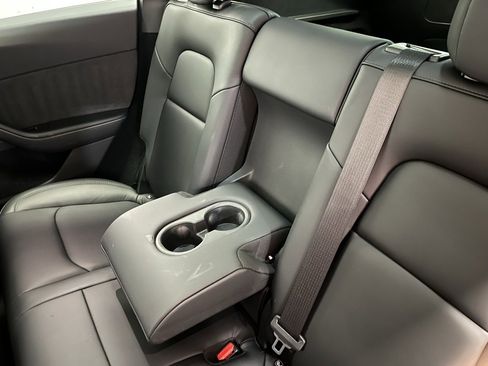 Used 2023 Tesla Model Y Long Range image 15