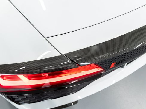 Used 2020 Audi R8 V10 performance AWD/4WD image 31