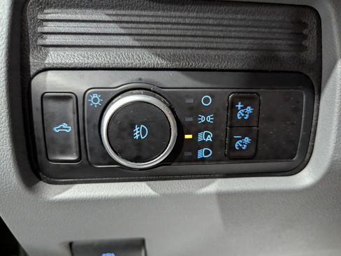 Used 2023 Ford F250 XLT image 18