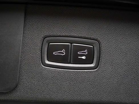 Certified 2023 Porsche Cayenne image 14