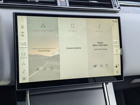 Used 2026 Land Rover Range Rover Velar S image 17