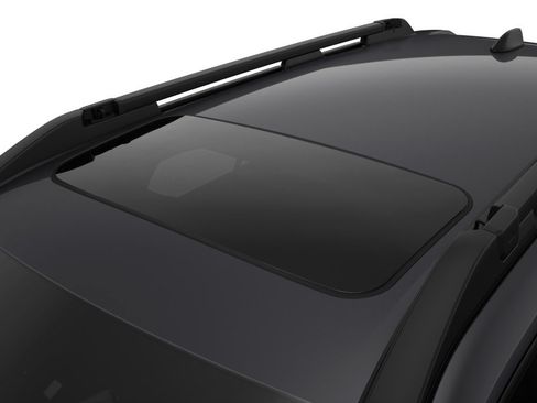 New 2026 Subaru Outback Limited AWD/4WD image 14