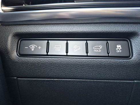 New 2025 Kia Telluride SX X-Line image 26