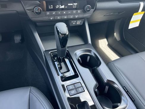 New 2026 Subaru Outback Premium AWD/4WD image 20