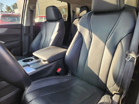 Certified 2023 Acura MDX Technology image 7