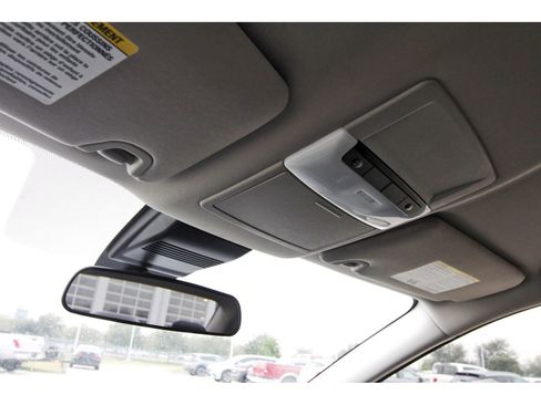 Certified 2025 Nissan Altima 2.5 S image 23