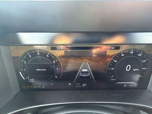 New 2026 Subaru Outback Wilderness image 15