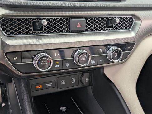 New 2026 Acura Integra A-Spec image 11