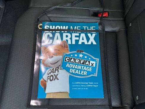 Used 2021 Volkswagen Atlas SE image 39