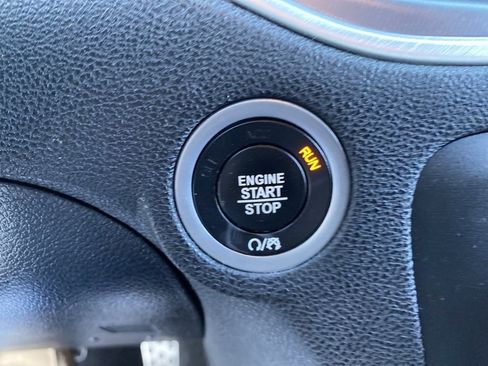 Used 2020 Dodge Charger R/T w/ Navigation & Travel Group image 28