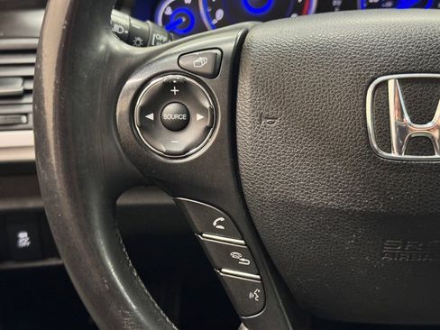 Used 2013 Honda Crosstour EX-L image 20