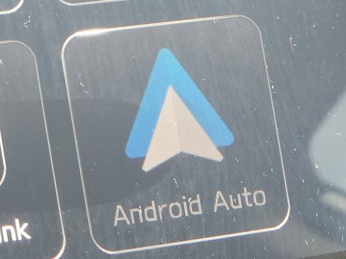 Used 2018 Subaru Legacy 2.5i Premium w/ Popular Package #1 image 6