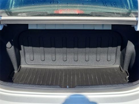 Certified 2021 Kia Rio LX image 11