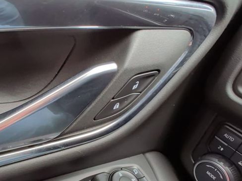 Used 2023 Chevrolet Tahoe RST image 29