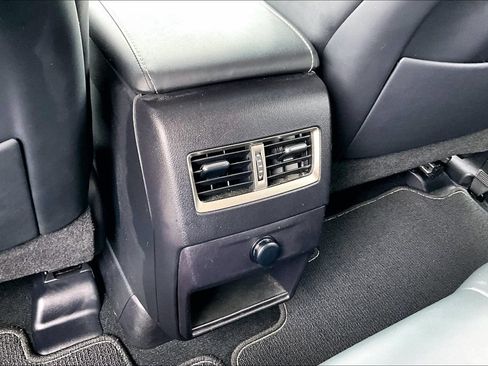 Used 2019 Lexus RX 350 AWD w/ Navigation Package image 33
