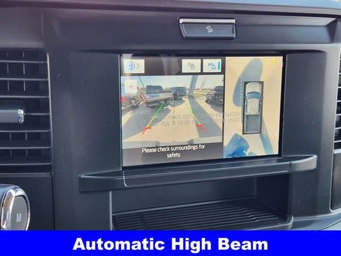 New 2026 Ford F250 XL w/ STX Appearance Package image 18