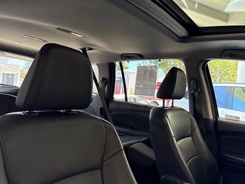 Used 2020 Honda Pilot EX-L image 18
