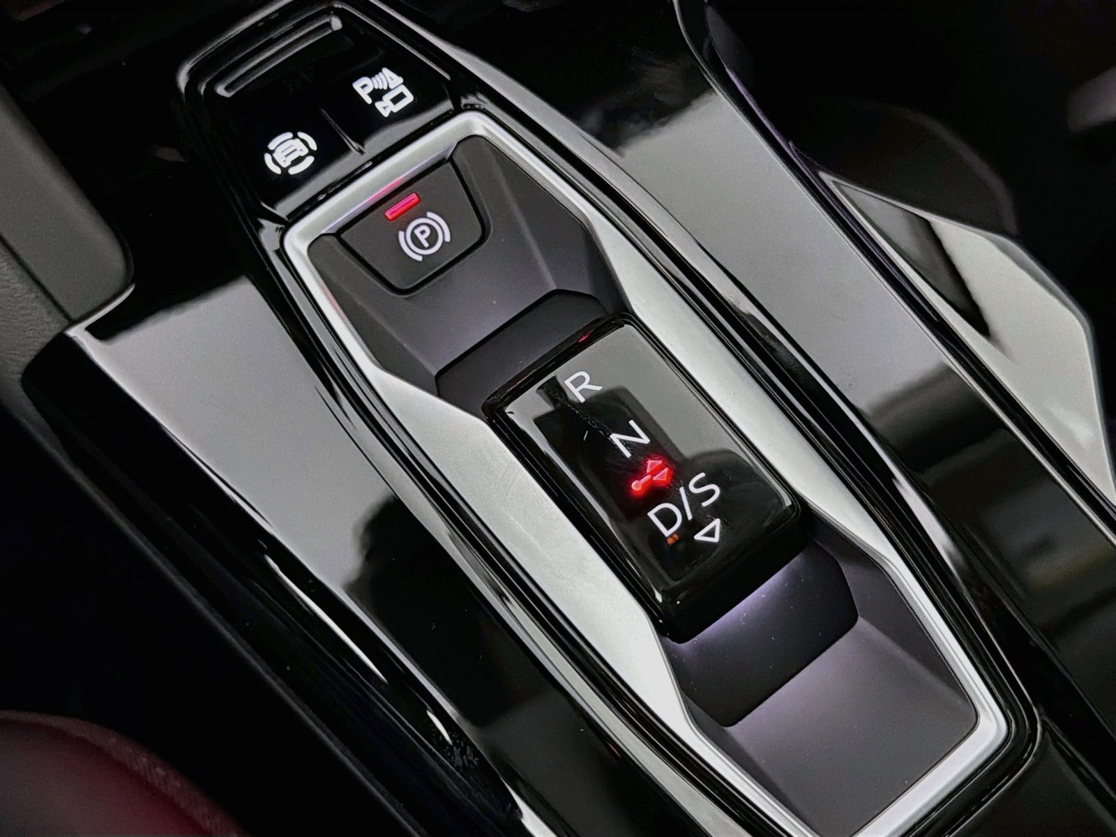 New 2026 Audi Q5 2.0T AWD/4WD image 15
