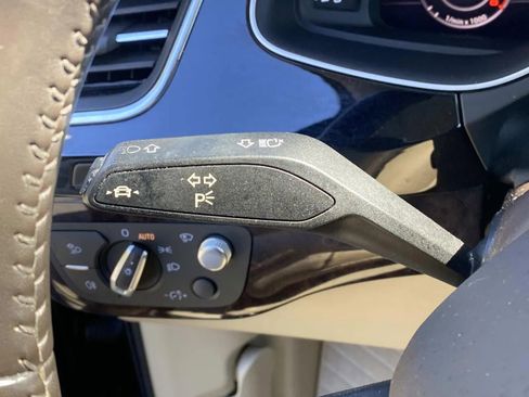 Used 2018 Audi Q7 3.0T Prestige image 19