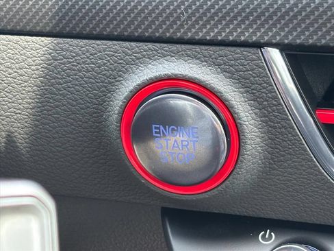 New 2026 Hyundai Sonata N Line FWD image 17