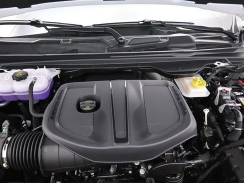 New 2026 RAM 1500 Big Horn image 18