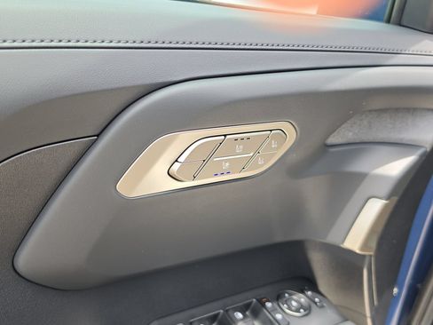 New 2027 Kia Telluride SX FWD image 20