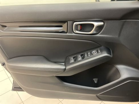 Certified 2023 Honda Civic Sport Touring image 17