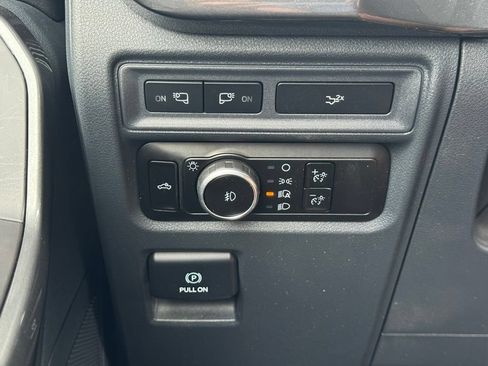 Certified 2023 Ford F150 XLT w/ Equipment Group 302A High AWD/4WD image 37