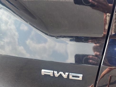 Used 2022 Ford Escape Titanium image 25