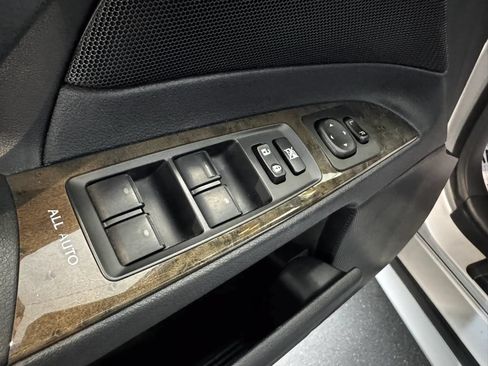 Used 2012 Lexus IS 250 AWD w/ Premium Pkg Value Edition image 20