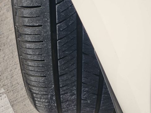 Used 2020 Honda Civic Type R image 12