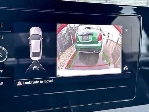 New 2026 Volkswagen Jetta Sport image 17